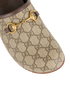 Gucci Horsebit Slipper, other view
