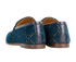 Gucci Jordaan Loafers, back view