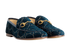Gucci Jordaan Loafers, side view
