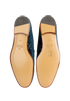 Gucci Jordaan Loafers, top view