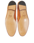 Gucci Jordaan Loafers, top view