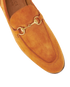 Gucci Jordaan Loafers, other view