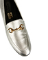 Gucci Loafers, other view
