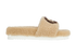 Gucci Eileen Slides, front view