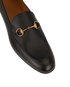 Gucci Jordaan Loafers, other view