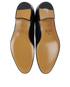 Gucci Double G Oxford Dress Shoes, top view