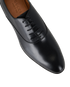 Gucci Double G Oxford Dress Shoes, other view