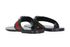 Gucci Thong Sandals, back view