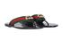 Gucci Thong Sandals, side view