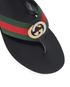 Gucci Thong Sandals, other view