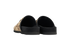 Gucci GG Horsebit Loafers, back view