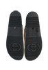 Gucci GG Horsebit Loafers, top view