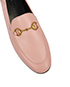 Gucci Horsebit Loafers Leather, other view