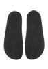 Gucci X Palace Web Slides, top view