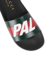 Gucci X Palace Web Slides, other view