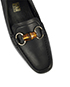 Gucci Bamboo Buckle Driving Shoes, other view