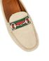 Gucci Driving Shoes, other view