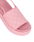 Gucci GG Supreme Sandal, other view