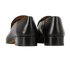Gucci Horsebit Loafers, back view
