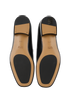 Gucci Horsebit Loafers, top view