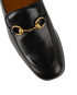Gucci Horsebit Loafers, other view