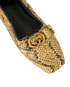 Gucci Ballet Flats, other view