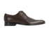Gucci Lace Up Dress Shoes, front view