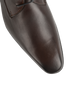 Gucci Lace Up Dress Shoes, other view