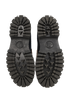 Gucci Horsebit Loafer, top view