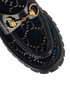 Gucci Horsebit Loafer, other view