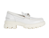 Gucci Horsebit Loafers, front view