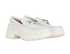 Gucci Horsebit Loafers, side view