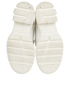 Gucci Horsebit Loafers, top view