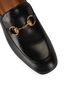 Gucci Horsebit Mid-Heel Loafers, other view