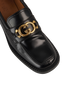 Gucci GG Loafers, other view
