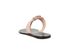 Gucci GG Thong Sandals, back view
