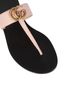 Gucci GG Thong Sandals, other view