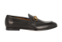 Gucci Betis Glamour Horsebit Loafers, front view