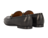 Gucci Betis Glamour Horsebit Loafers, back view