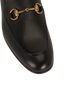 Gucci Betis Glamour Horsebit Loafers, other view