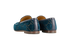 Gucci Jordaan Loafers, back view
