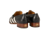 Gucci x Adidas Horsebit Loafers, back view