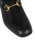 Gucci Mens Jordan Loafers, other view