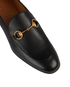 Gucci Horsebit Loafers, other view