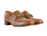 Gucci Jordan Loafers, side view