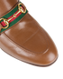 Gucci Jordan Loafers, other view