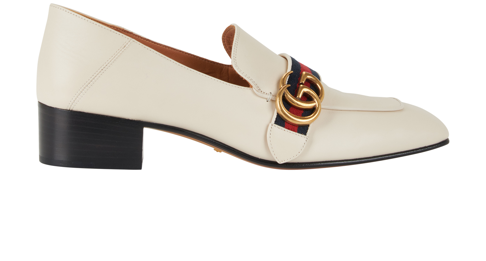 Gucci Betis Glamour Loafer