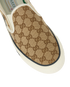 Gucci Tennis Slip On, other view