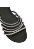 Guiseppe Zanotti Michela Sandals, other view