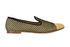 Guiseppe Zanotti Cap Toe Loafers, front view